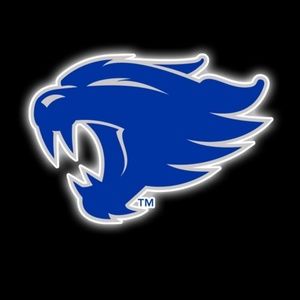 Meet your Posher, Dan